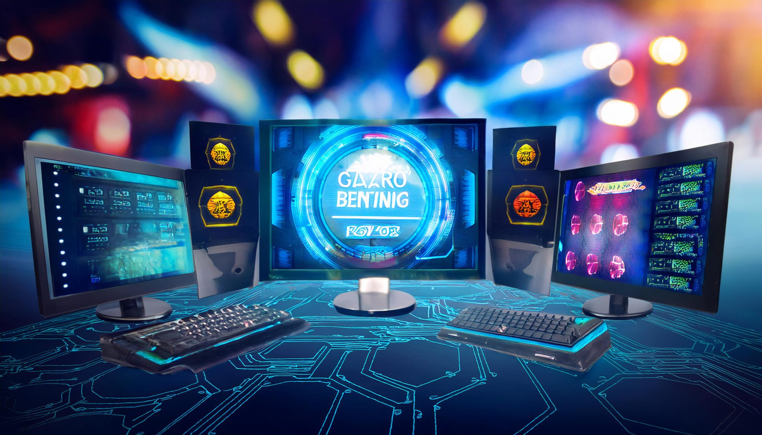 Laser247, Laser 247, Laser247 Online,