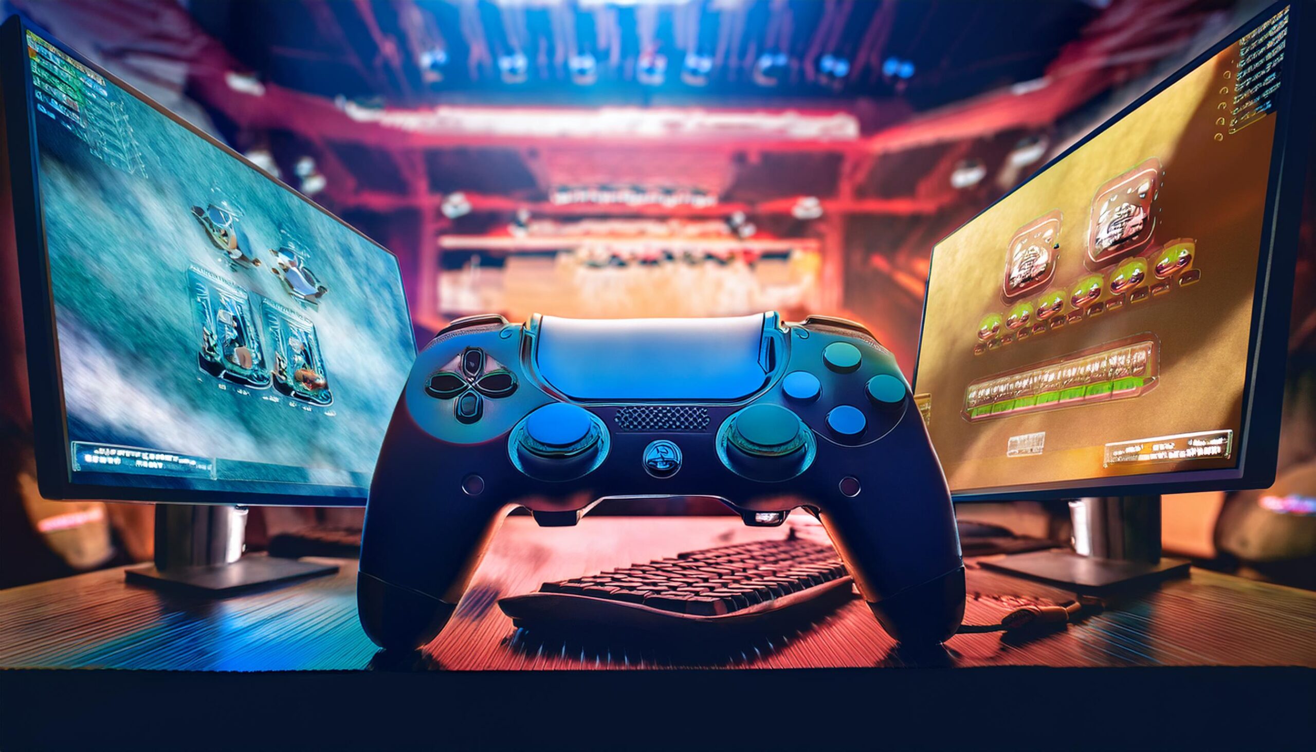 Laserbook, Laser Book,