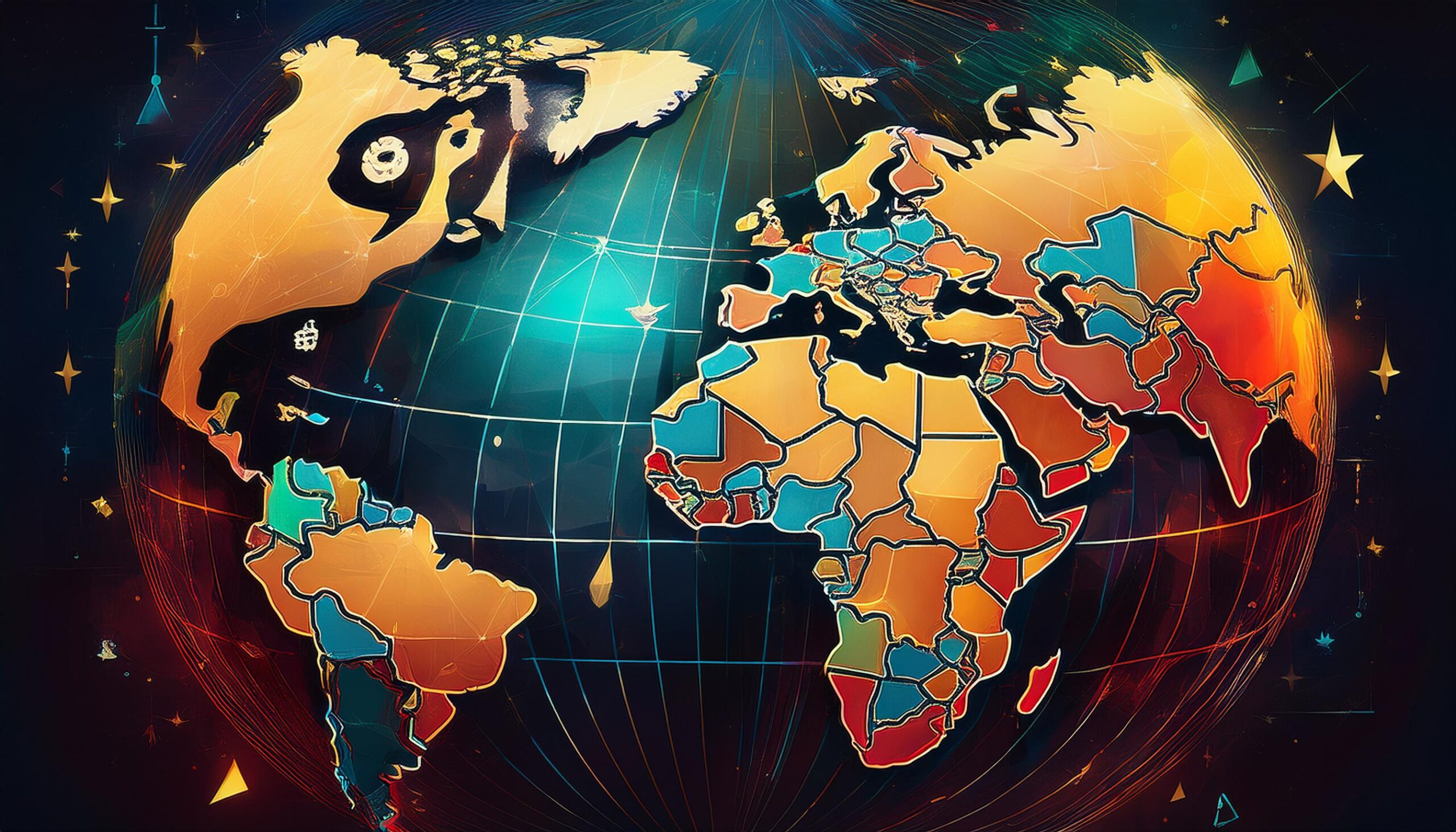 Mahadev Book ID, Mahadev Signup,