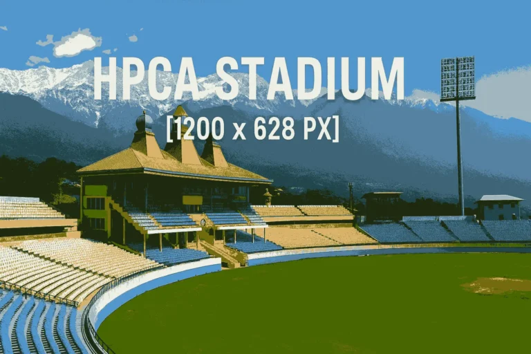 Cricbet99 Review: Comprehensive Guide to Betting, Casino Games & Promotions