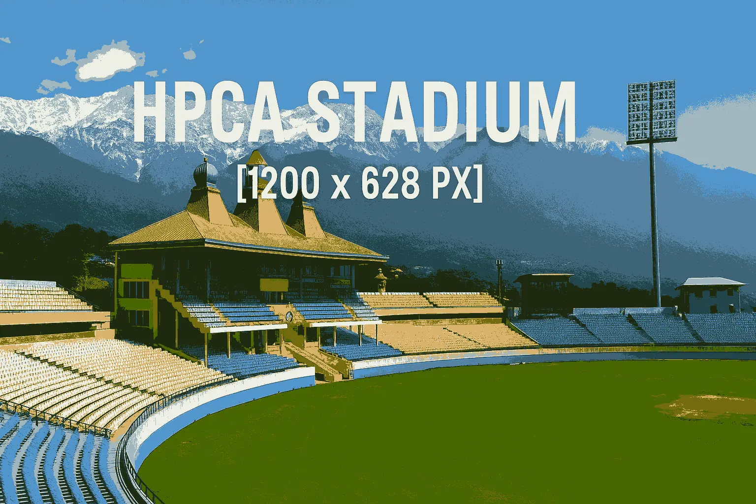 Cricbet99 Review: Comprehensive Guide to Betting, Casino Games & Promotions