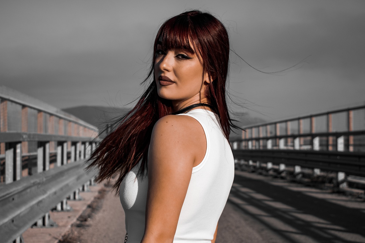 Lotus365 Review: How the Platform Enhances Online Betting and Gaming Experiences