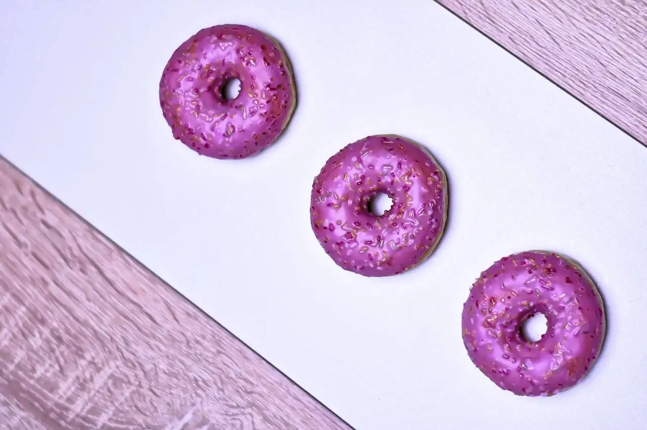 Discover 99exch: A Comprehensive Guide to India's Leading Crypto Exchange Platform