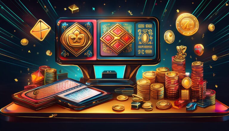 Laser247 login